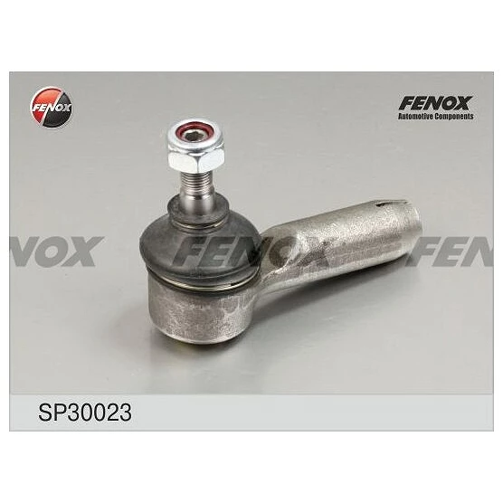Наконечник Fenox SP30023