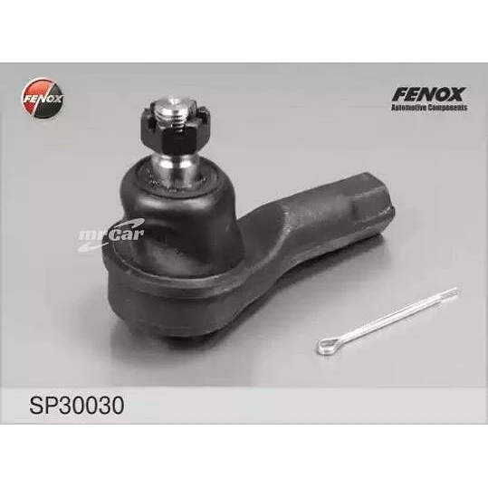Наконечник Fenox SP30030