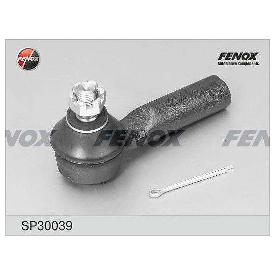 Наконечник Fenox SP30039