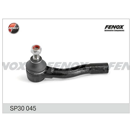 Наконечник Fenox SP30045