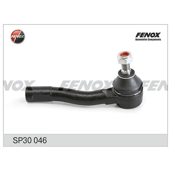 Наконечник Fenox SP30046