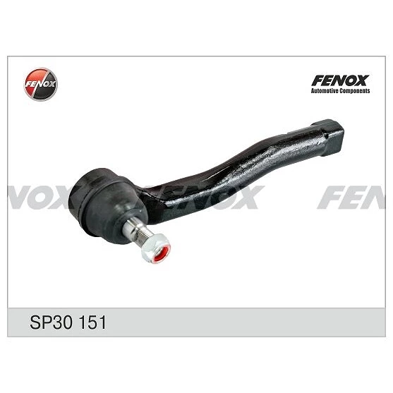 Наконечник Fenox SP30151