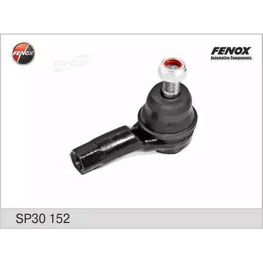 Наконечник Fenox SP30152