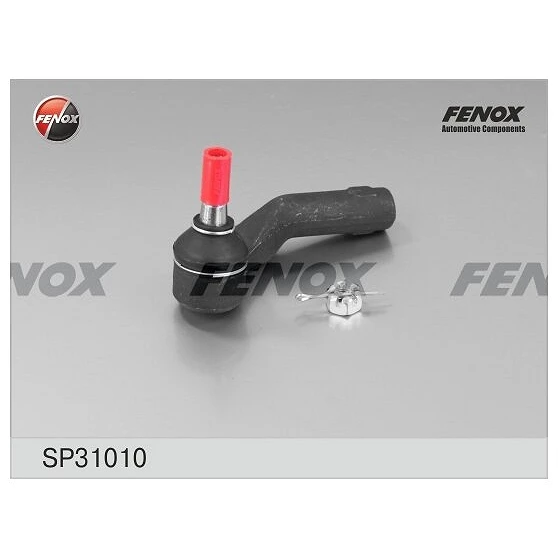 Наконечник Fenox SP31010