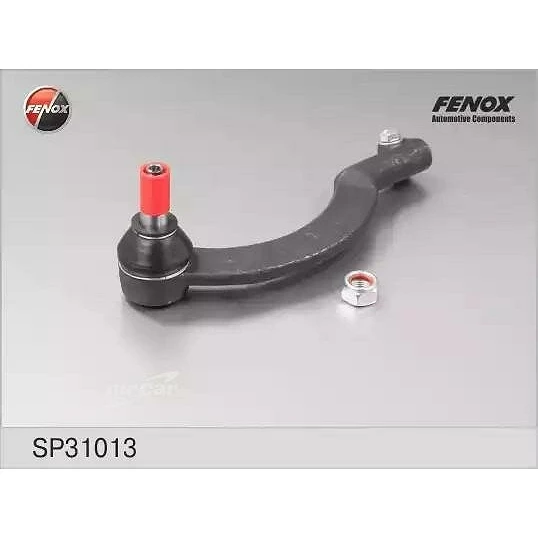 Наконечник Fenox SP31013
