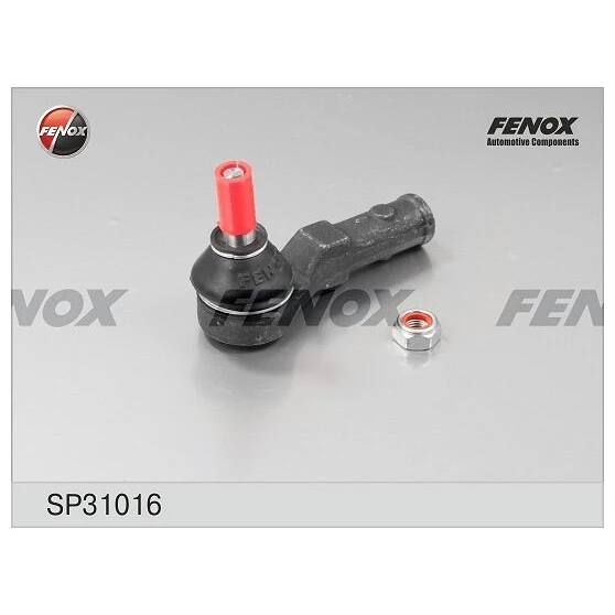 Наконечник Fenox SP31016