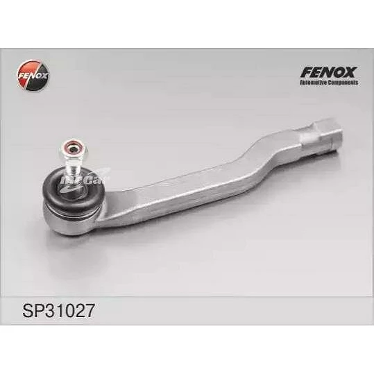 Наконечник Fenox SP31027