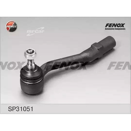 Наконечник Fenox SP31051