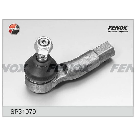 Наконечник Fenox SP31079