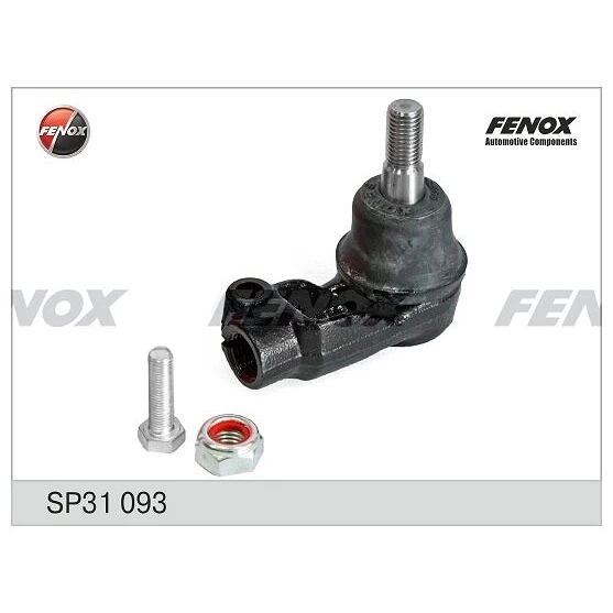 Наконечник Fenox SP31093