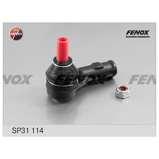 Наконечник Fenox SP31114