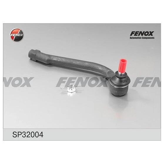 Наконечник Fenox SP32004