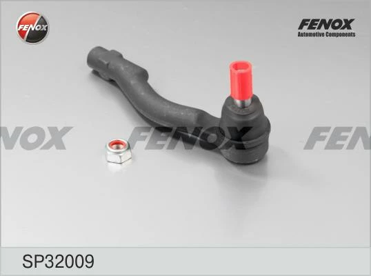 Наконечник Fenox SP32009