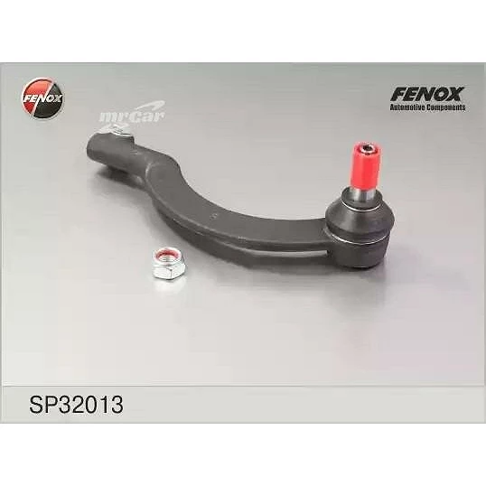 Наконечник Fenox SP32013