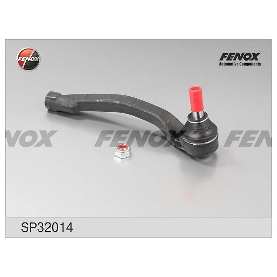 Наконечник Fenox SP32014