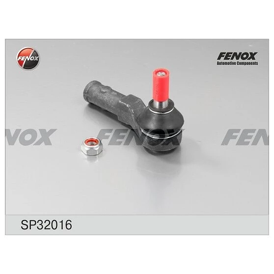 Наконечник Fenox SP32016