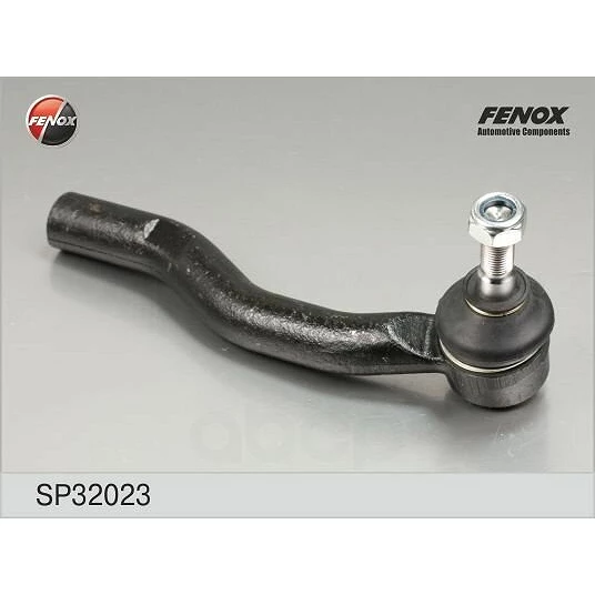 Наконечник Fenox SP32023