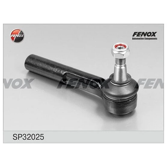 Наконечник Fenox SP32025