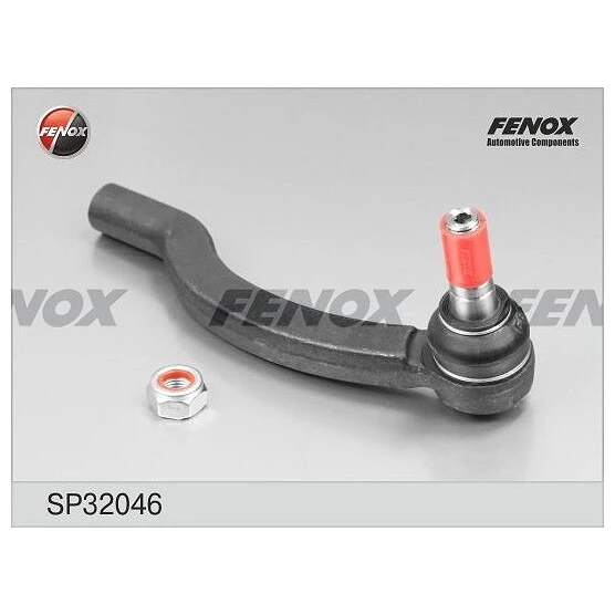 Наконечник Fenox SP32046