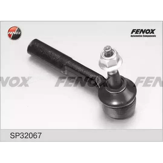 Наконечник Fenox SP32067