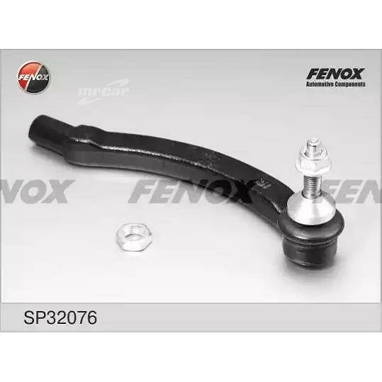 Наконечник Fenox SP32076