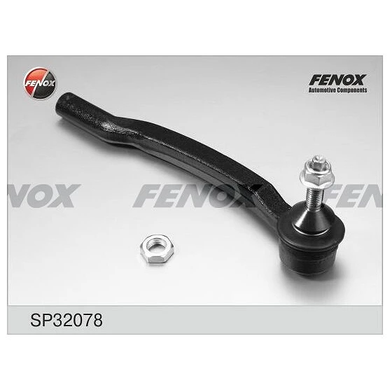 Наконечник Fenox SP32078