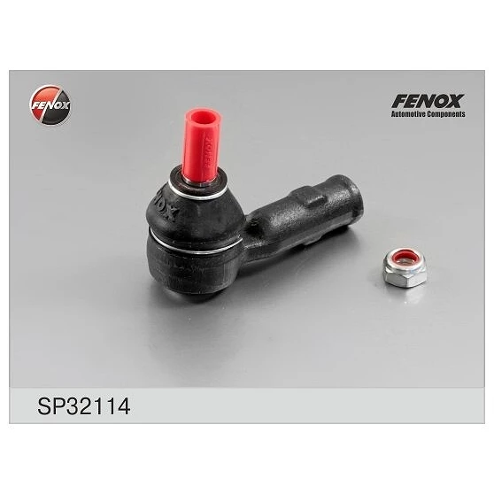 Наконечник Fenox SP32114
