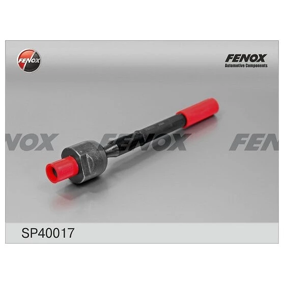 Тяга рулевая Fenox SP40017