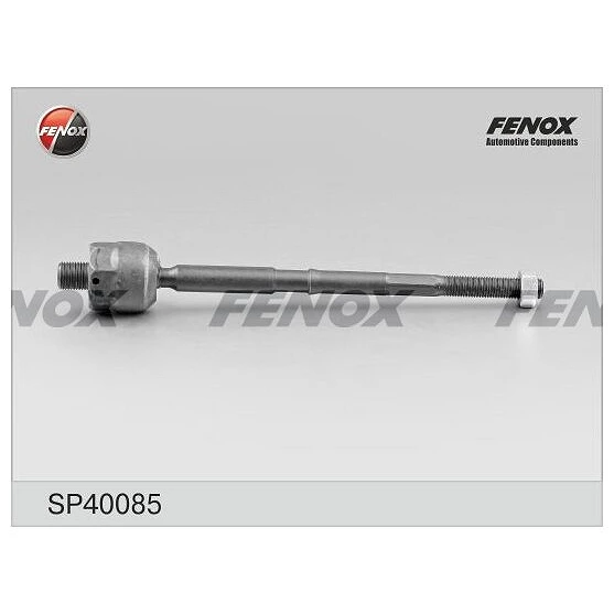 Тяга рулевая Fenox SP40085