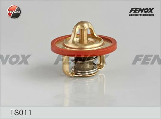 Термостат Fenox TS011
