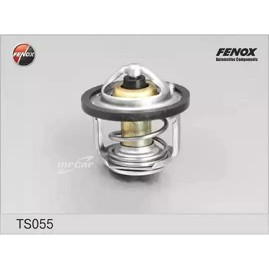Термостат Fenox TS057