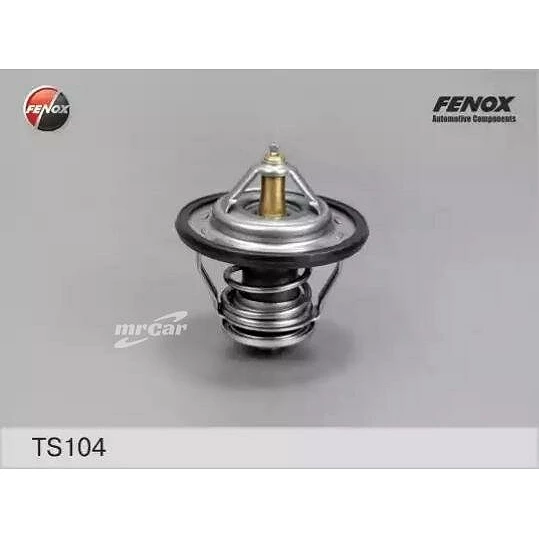 Термостат Fenox TS104