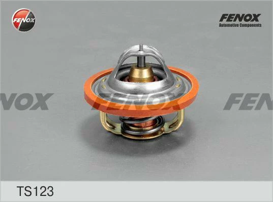 Термостат Fenox TS123