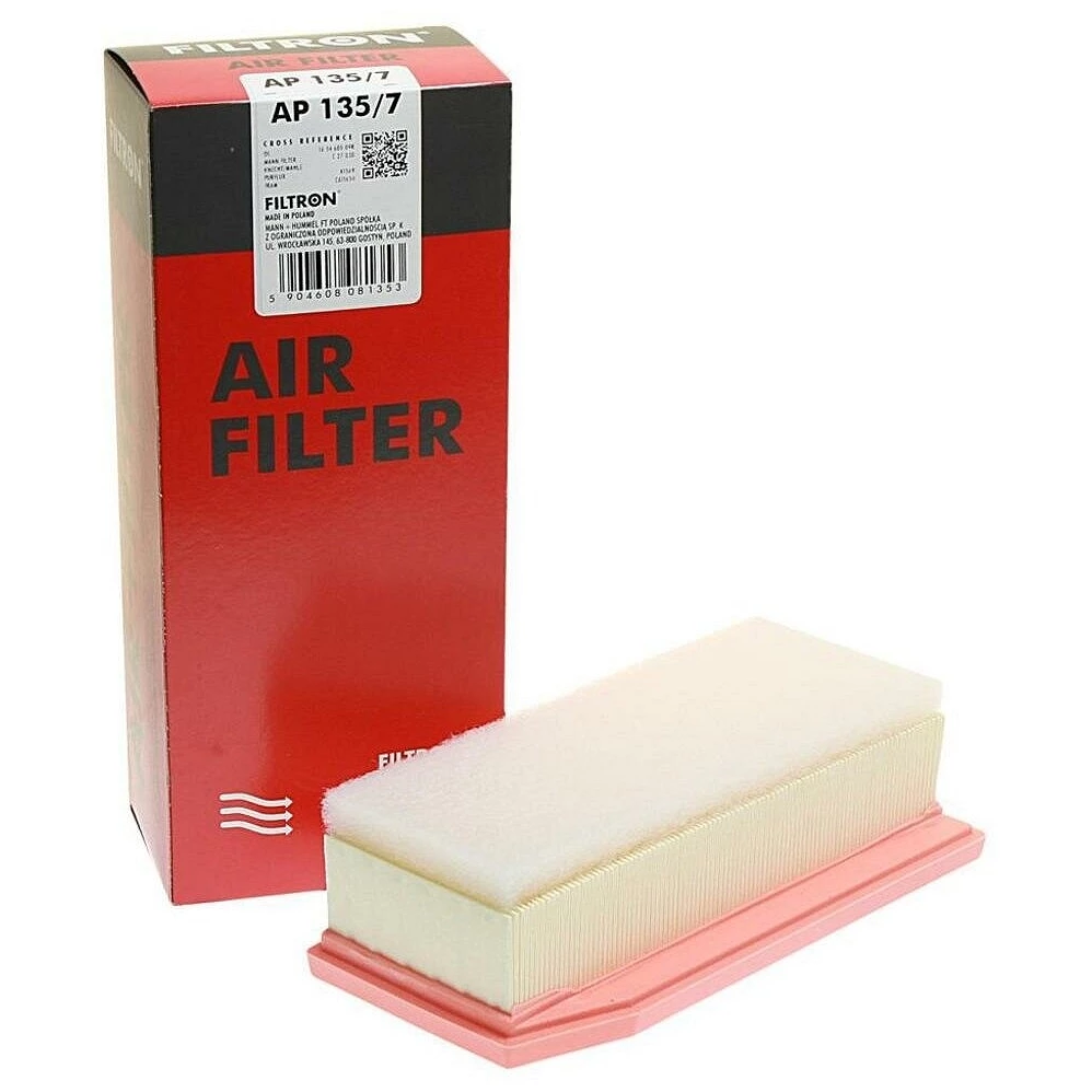 Фильтр воздушный Filtron AE335