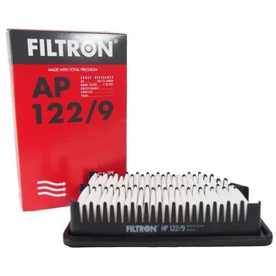 Фильтр воздушный Filtron AP1229