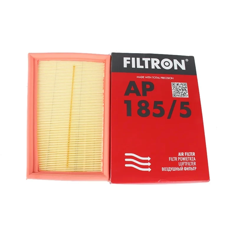 Фильтр воздушный Filtron AP1855