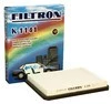 Фильтр салона 2110 (после 2003 г.) FILTRON  (арт. K1141)