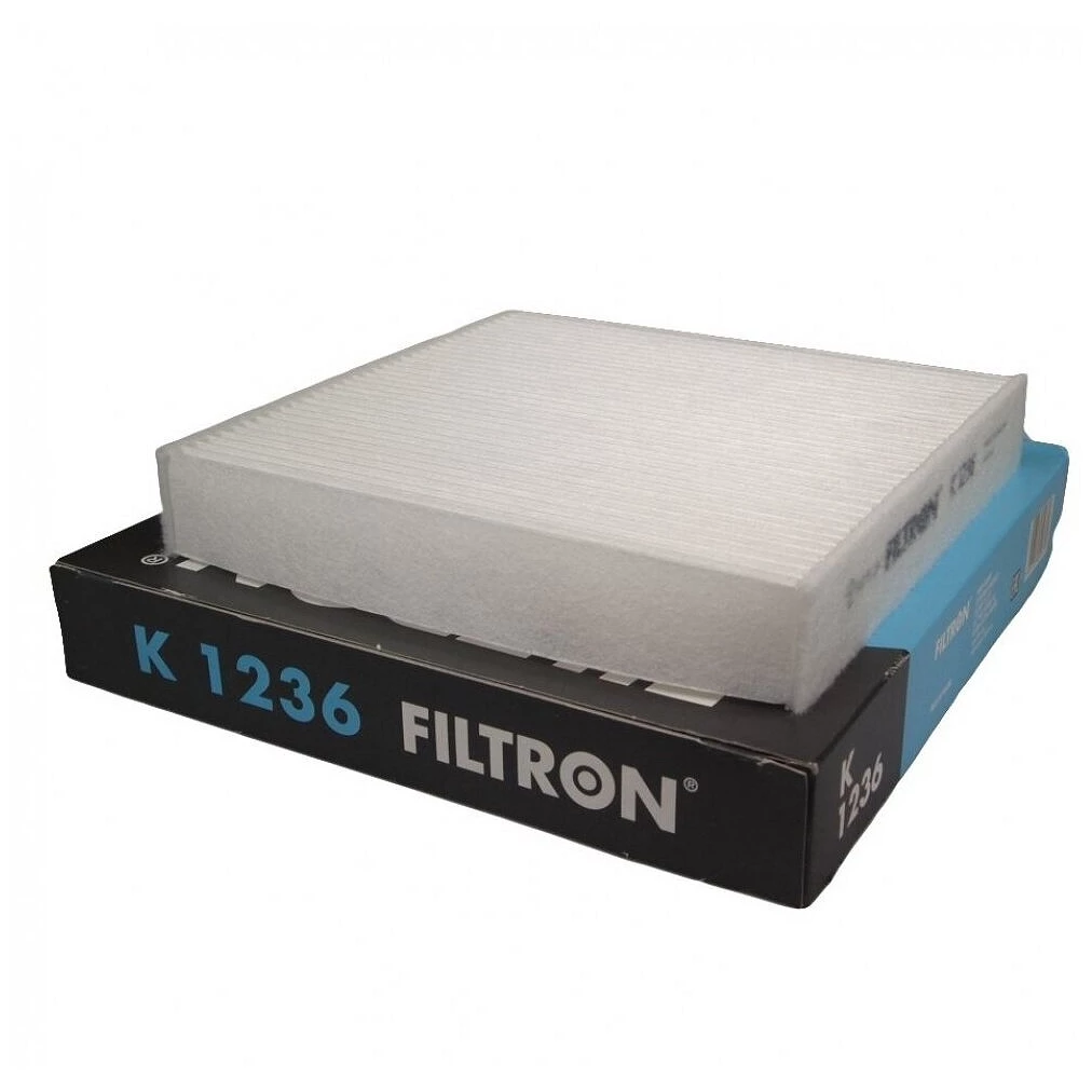 Фильтр салона Filtron K1236