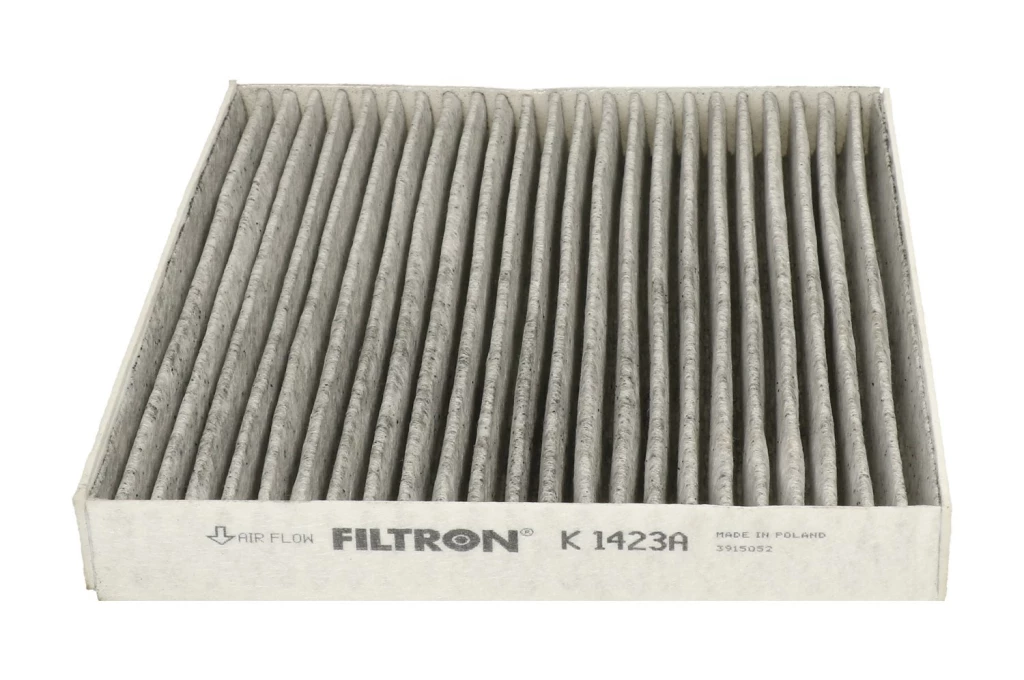 Фильтр салона Filtron K1423A