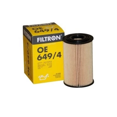 Фильтр масляный Filtron OE6494