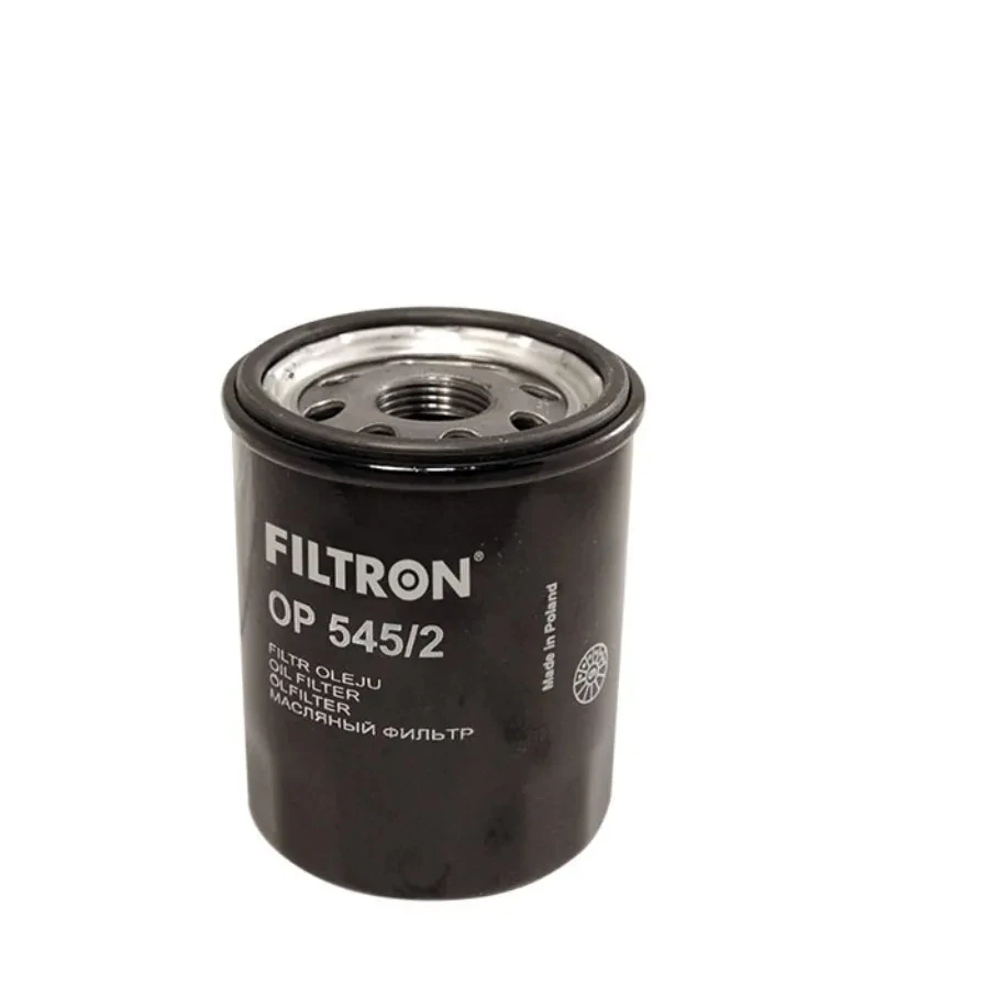 Фильтр масляный Filtron OP5452