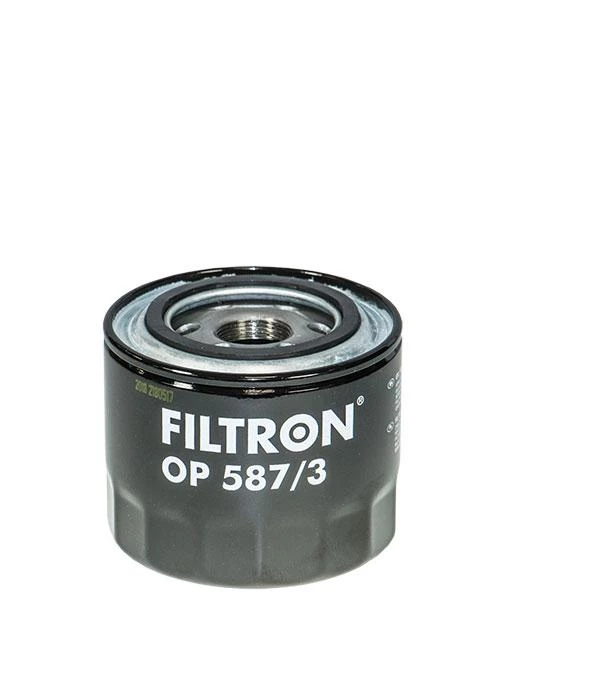 Фильтр масляный Filtron OP5873