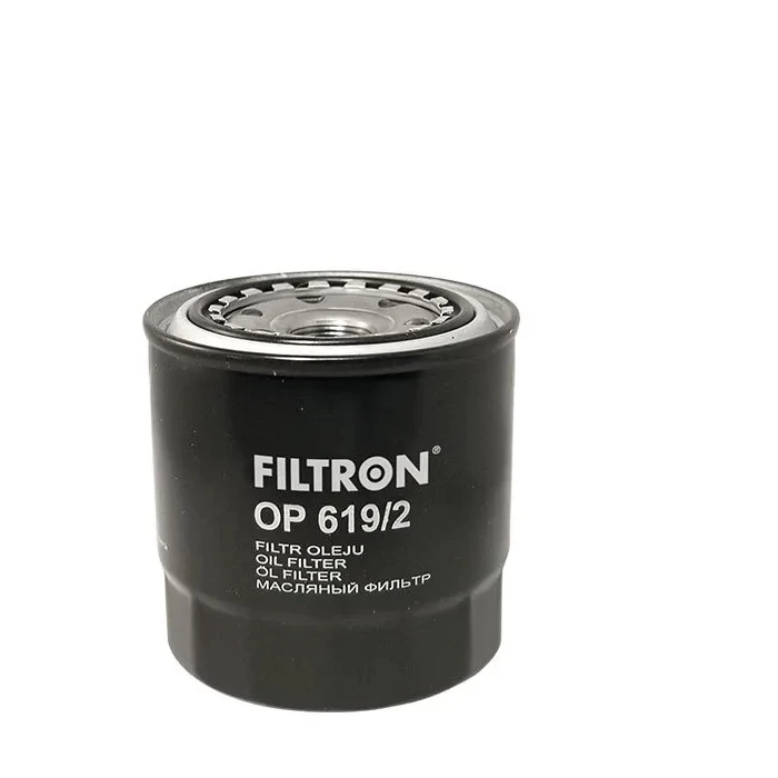 Фильтр масляный Filtron OP6192
