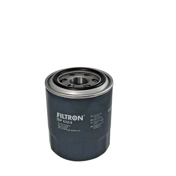 Фильтр масляный Filtron OP6324