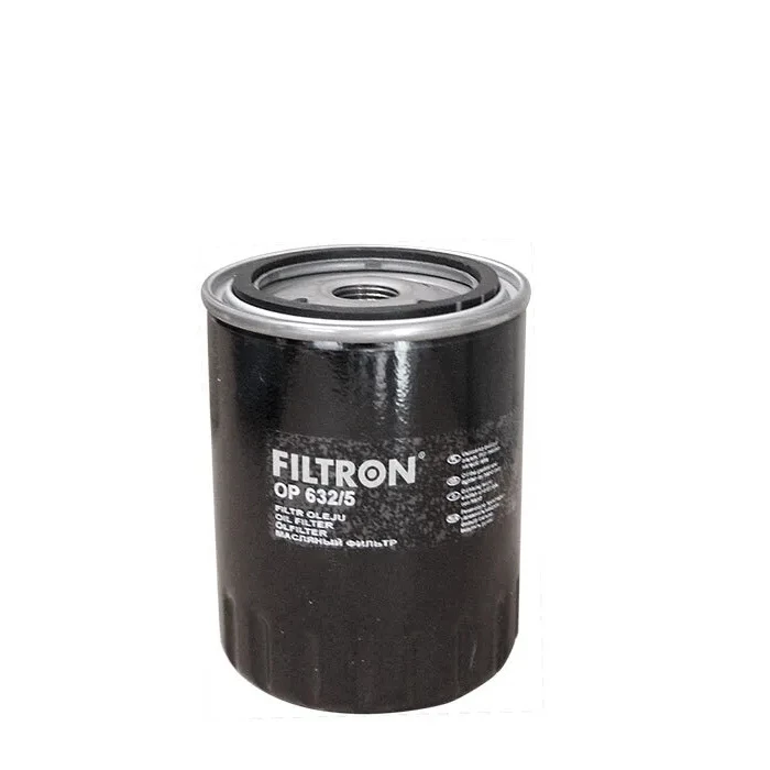 Фильтр масляный Filtron OP6325
