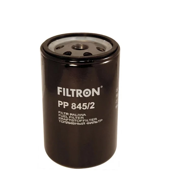 Фильтр топливный Filtron PP8452