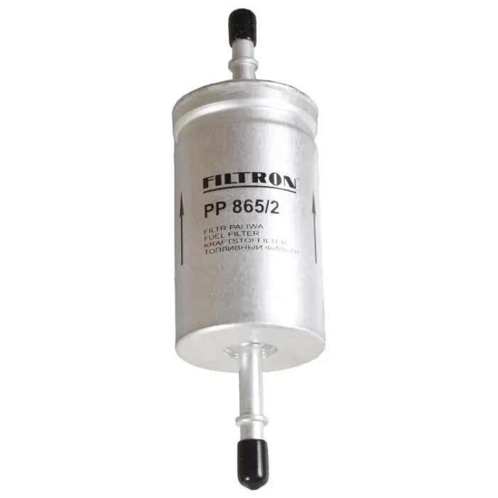 Фильтр топливный Filtron PP8652
