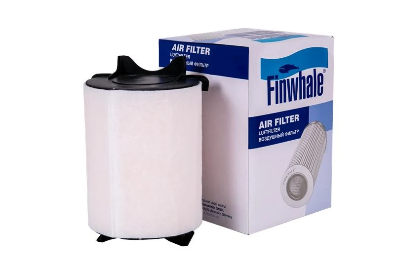 Фильтр воздушный Finwhale AF909