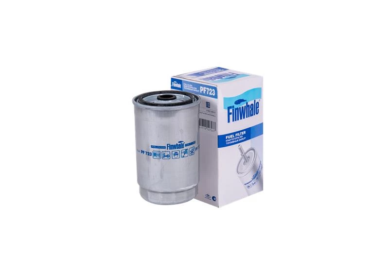 Фильтр топливный Finwhale PF723