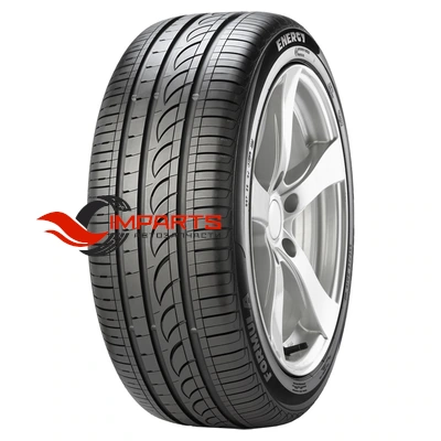 Шина Formula Energy 195/60 R15 88V